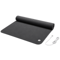TerraPup Grounding Mat™ — 1 Mat