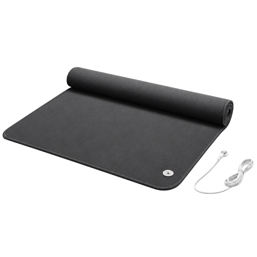 TerraPup Grounding Mat™ — 1 Mat