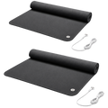 TerraPup Grounding Mat™ — 2 Mats